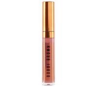 Bobbi Brown Tritato Oil-Infused Lucidalabbra