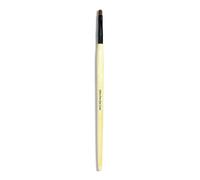 Bobbi Brown Ultra Fine Eye Liner Brush Pennello