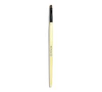Bobbi Brown Ultra Fine Eye Liner Brush Pennello