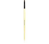 Ultra Fine Eye Liner Brush - Formato: Pennello