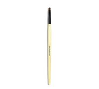 Bobbi Brown - Pennelli Ultra Fine Eye Liner Brush - Pennelli trucco