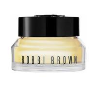Bobbi Brown Cura della pelle Cura degli occhi Vitamin Enriched Eye Base 15 ml