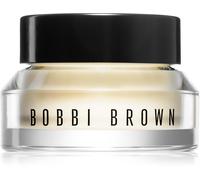 Bobbi Brown Vitamin Enriched Base Occhi 15ml