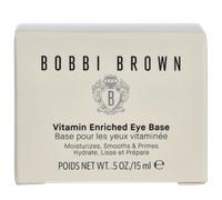 Bobbi Brown Vitamin Enriched Base Occhi 15ml