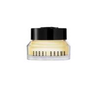 Bobbi Brown Vitamin Enriched Base Occhi 15ml