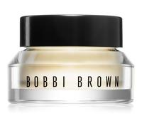Bobbi Brown Vitamin Enriched Base Occhi 15ml