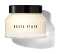 Bobbi Brown Vitamin Enriched Face Base 100 ml - Primer