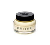 Bobbi Brown Vitamin Enriched Face Base 50 ml