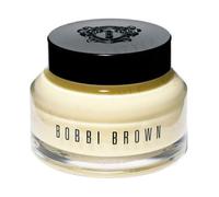 BOBBI BROWN - Vitamin Enriched Face Base+ 50ml