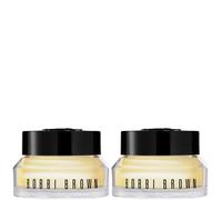 Bobbi Brown Vitamin Enriched Face Base+ and Eye Base Duo
