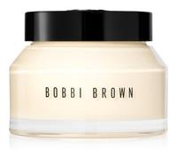 Bobbi Brown Vitaming Enriched Face Base 100ml Base trucco