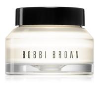 Bobbi Brown Cura della pelle Idratazione Vitamin Enriched Day Cream 50 ml