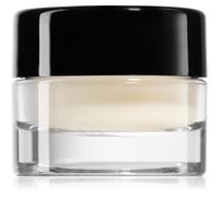 Bobbi Brown Vitamin Enriched Face Base base coat alle vitamine per fondotinta 7 ml