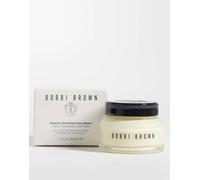 Bobbi Brown - Vitamin Enriched Face Base+ - Crema idratante e primer 50ml-Trasparente No Size