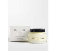 Bobbi Brown - Vitamin Enriched Face Base+ - Crema idratante e primer in formato maxi da 100ml-Nessun colore No Size