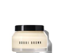 Bobbi Brown Vitamin Enriched Face Base base coat alle vitamine per fondotinta 100 ml