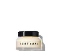 BOBBI BROWN Vitamin Enriched Face Base 50 ml
