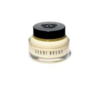 Bobbi Brown VITAMIN ENRICHED FACE BASE Primer Idratante all