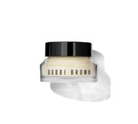 Bobbi Brown Vitamin Enriched Face Base to Go 15ml