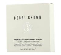 Bobbi Brown Vitamin Enriched Pressed Powder 04 Golden Brown 8 g
