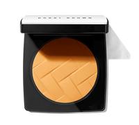 Bobbi Brown - Cipria compatta arricchita con vitamine-Neutro No Size