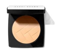 Bobbi Brown Vitamin Enriched Pressed Powder cipria compatta effetto idratante colore Neutral 8 g