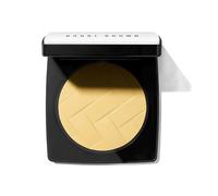 Bobbi Brown Vitamin Enriched Pressed Powder 01 Yellow 8 g