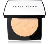 Bobbi Brown Vitamin Enriched Pressed Powder 8g (Various Shades) - Neutral Neutral