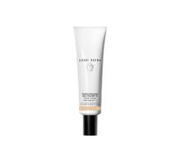 Bobbi Brown Vitamin Enriched Skin Tint SPF 15 crema colorata con vitamine colore Light 3 50 ml