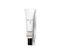 Bobbi Brown - Crema colorata con vitamine-Neutro No Size