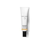 Bobbi Brown VITAMIN ENRICHED SKIN TINT Fondotinta 2 in 1 all