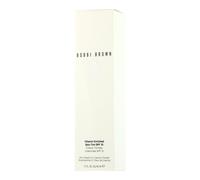 Bobbi Brown - Crema colorata con vitamine-Neutro No Size