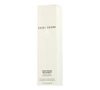 Bobbi Brown Vitamin Enriched Skin Tint SPF 15 3 Light 50 ml