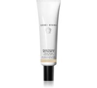 Bobbi Brown Vitamin Enriched Skin Tint SPF 15 crema colorata con vitamine colore Fair 2 50 ml
