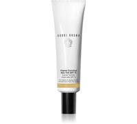 Bobbi Brown Vitamin Enriched Skin Tint SPF 15 crema colorata con vitamine colore Medium 2 50 ml