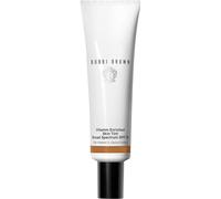 Bobbi Brown Trucco Foundation Vitamin Enriched Skin Tint Deep Golden 50 ml