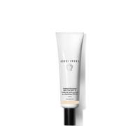 Bobbi Brown Vitamin Enriched Skin Tint SPF15 50ml (Various Shades) - Fair 1 Fair 1