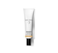 Bobbi Brown Vitamin Enriched Skin Tint SPF15 MEDIUM 2 50ml - Fondotinta liquido