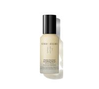Bobbi Brown Vitamin Enriched Siero Idratante e Primer 30 ml