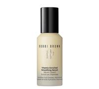 Bobbi Brown Vitamin Enriched Siero Idratante e Primer 30 ml