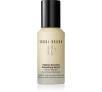Bobbi Brown Vitamin Enriched Siero Idratante e Primer 30 ml