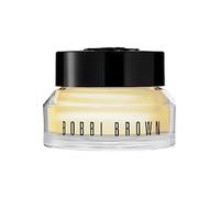 Bobbi Brown Vitamin Enriched Base Occhi 15ml