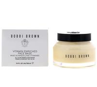 BOBBI BROWN Vitamin Enriched Face Base 100 ml