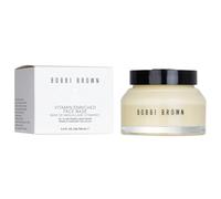 Bobbi Brown Vitamin Enriched Face Base 100 ml - Primer