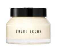 BOBBI BROWN Vitamin Enriched Face Base 100 ml