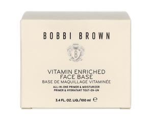 Bobbi Brown Vitaming Enriched Face Base 100ml Base trucco