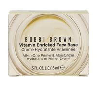 Bobbi Brown Vitaming Enriched Face Base 15ml