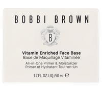 Bobbi Brown Cura della pelle Idratazione Vitamin Enriched Day Cream 50 ml