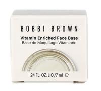Bobbi Brown Vitaming Enriched Face Base 7ml Base trucco