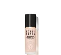Bobbi Brown Weightless Skin Foundation SPF15 30ml (Various Shades) - Alabaster Alabaster